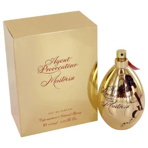 Maitresse by Agent Provocateur