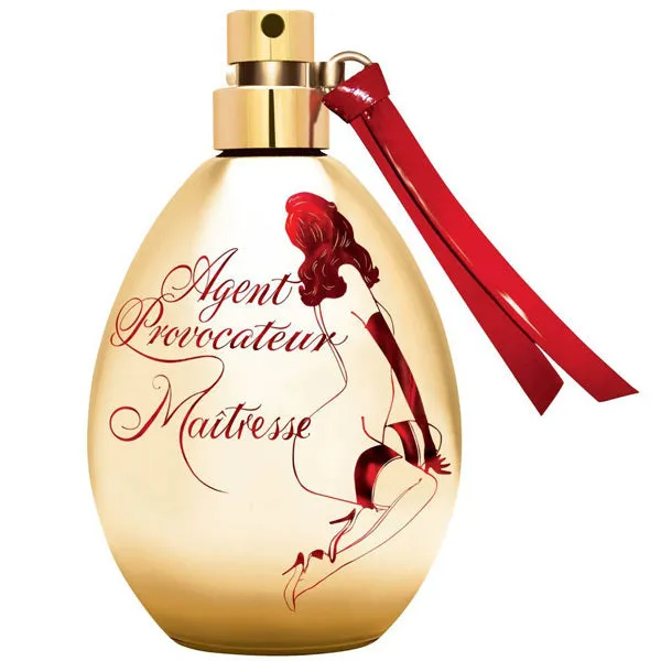 Maitresse by Agent Provocateur