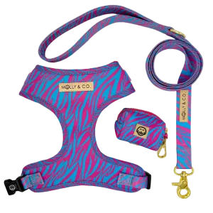 Malibu Doll - Walking Bundle