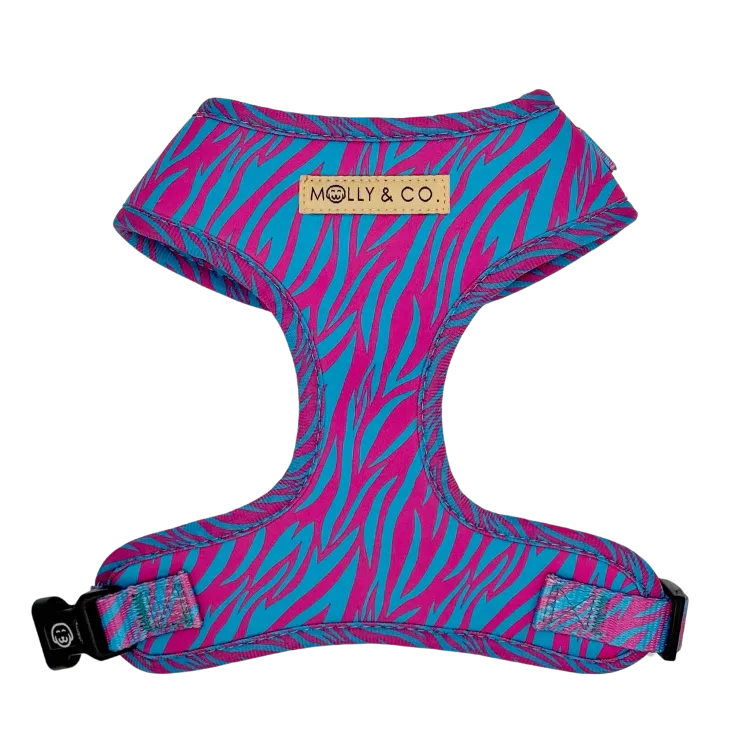 Malibu Doll - Walking Bundle
