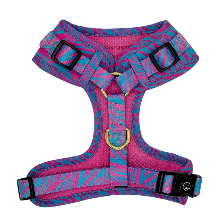 Malibu Doll - Walking Bundle