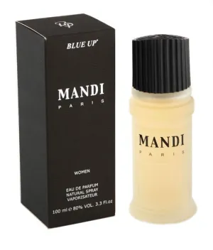 Mandi by Others