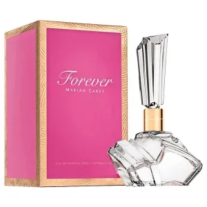 Mariah Carey Forever by Mariah Carey