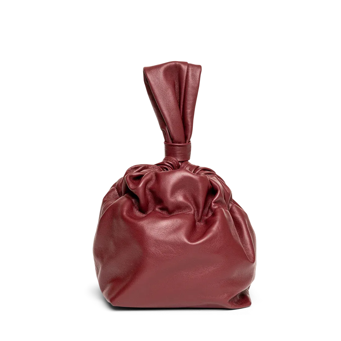 Mariposa Bag