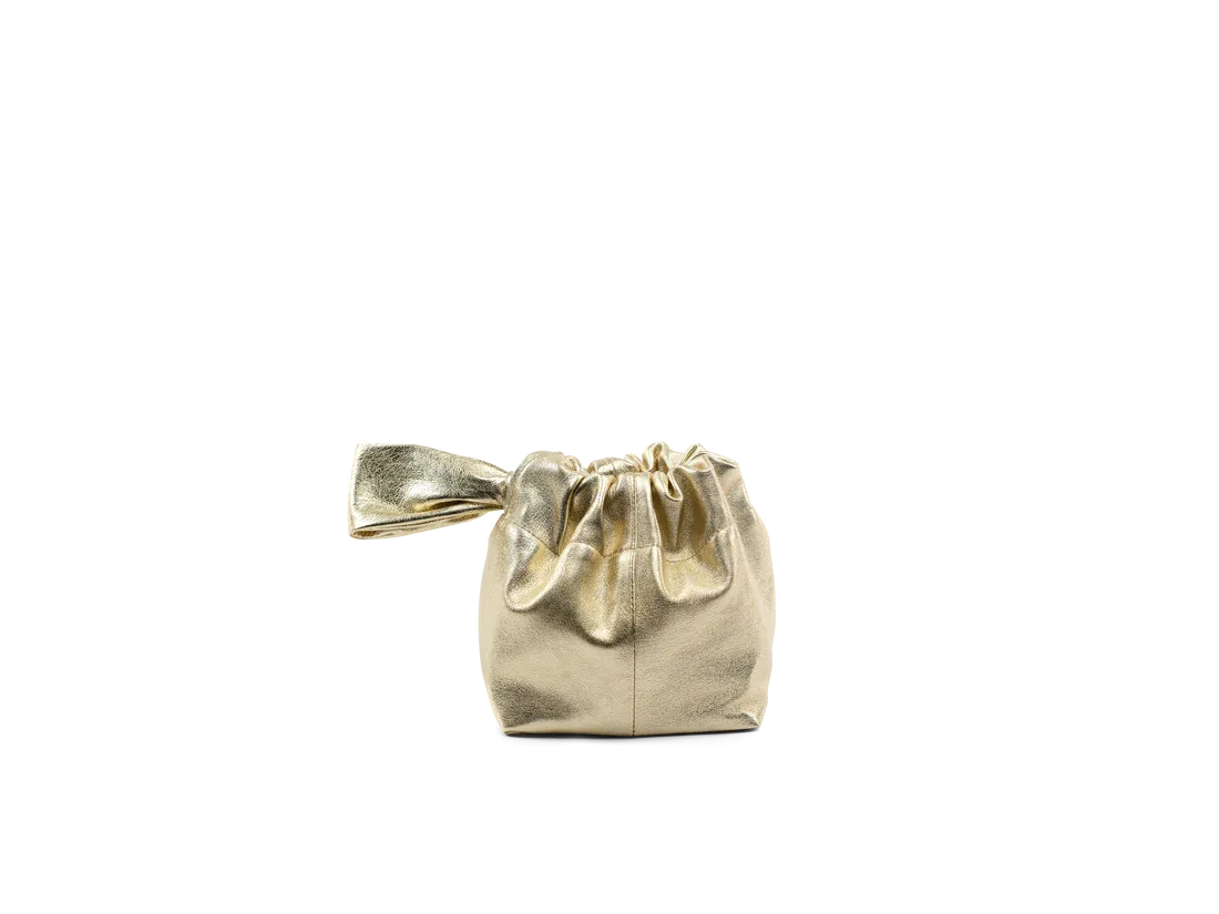 Mariposa Bag