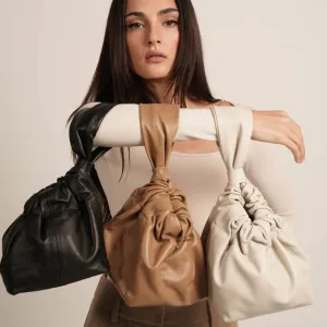 Mariposa Bag