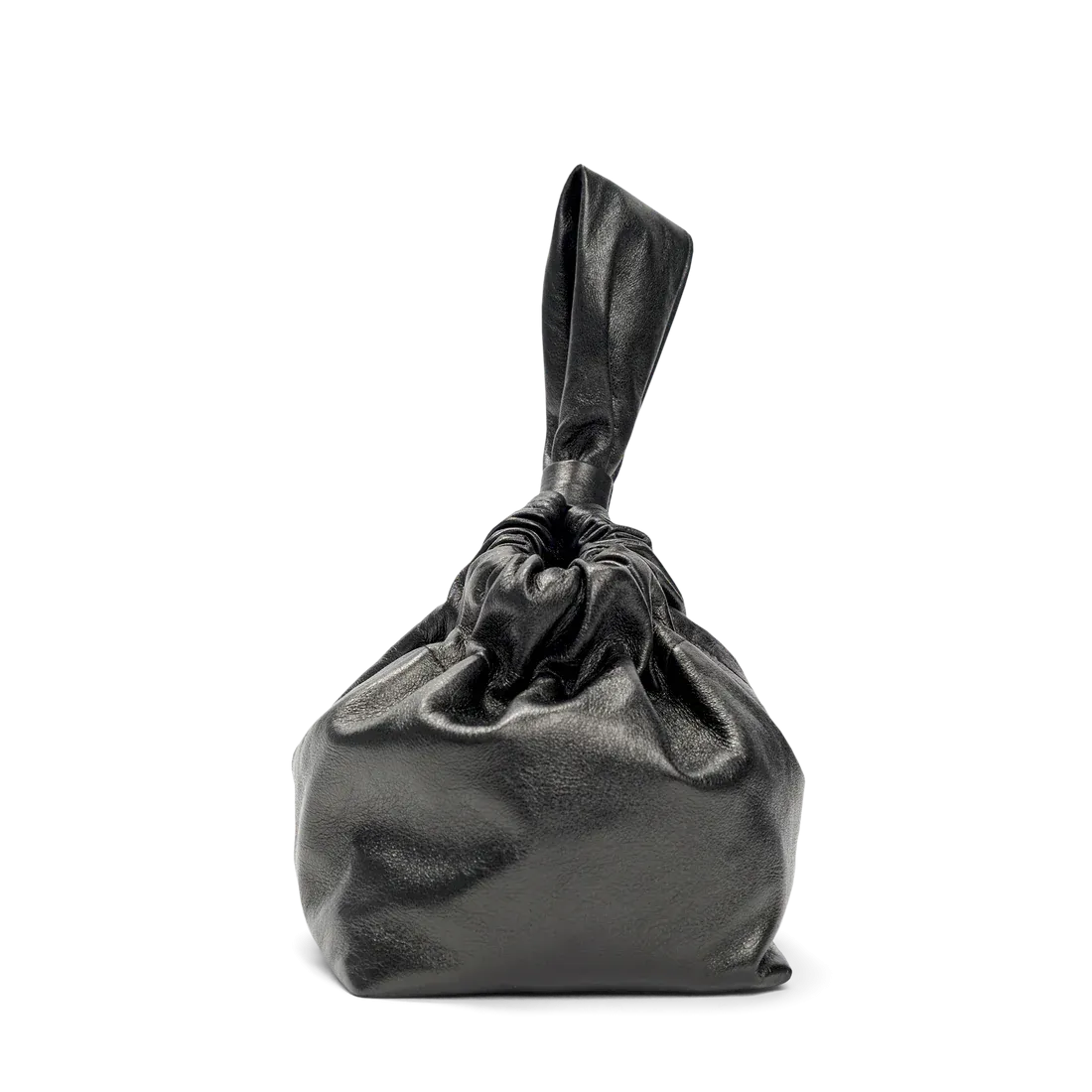 Mariposa Bag