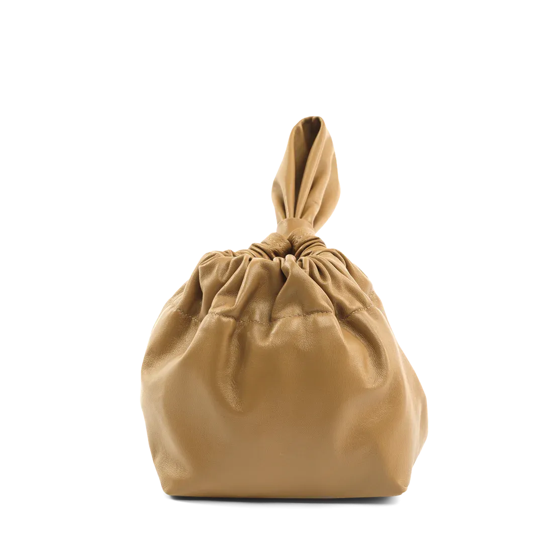 Mariposa Bag
