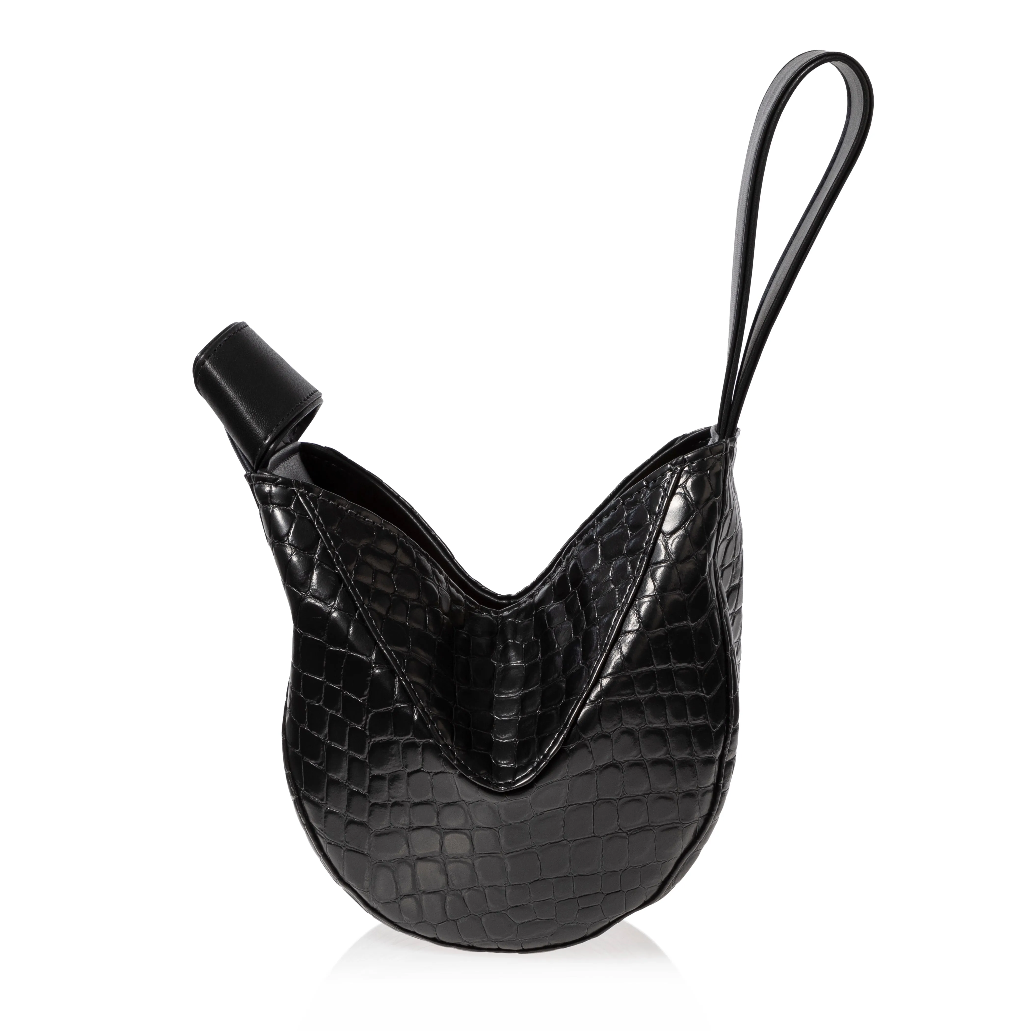 Marjory Numinous Handbag