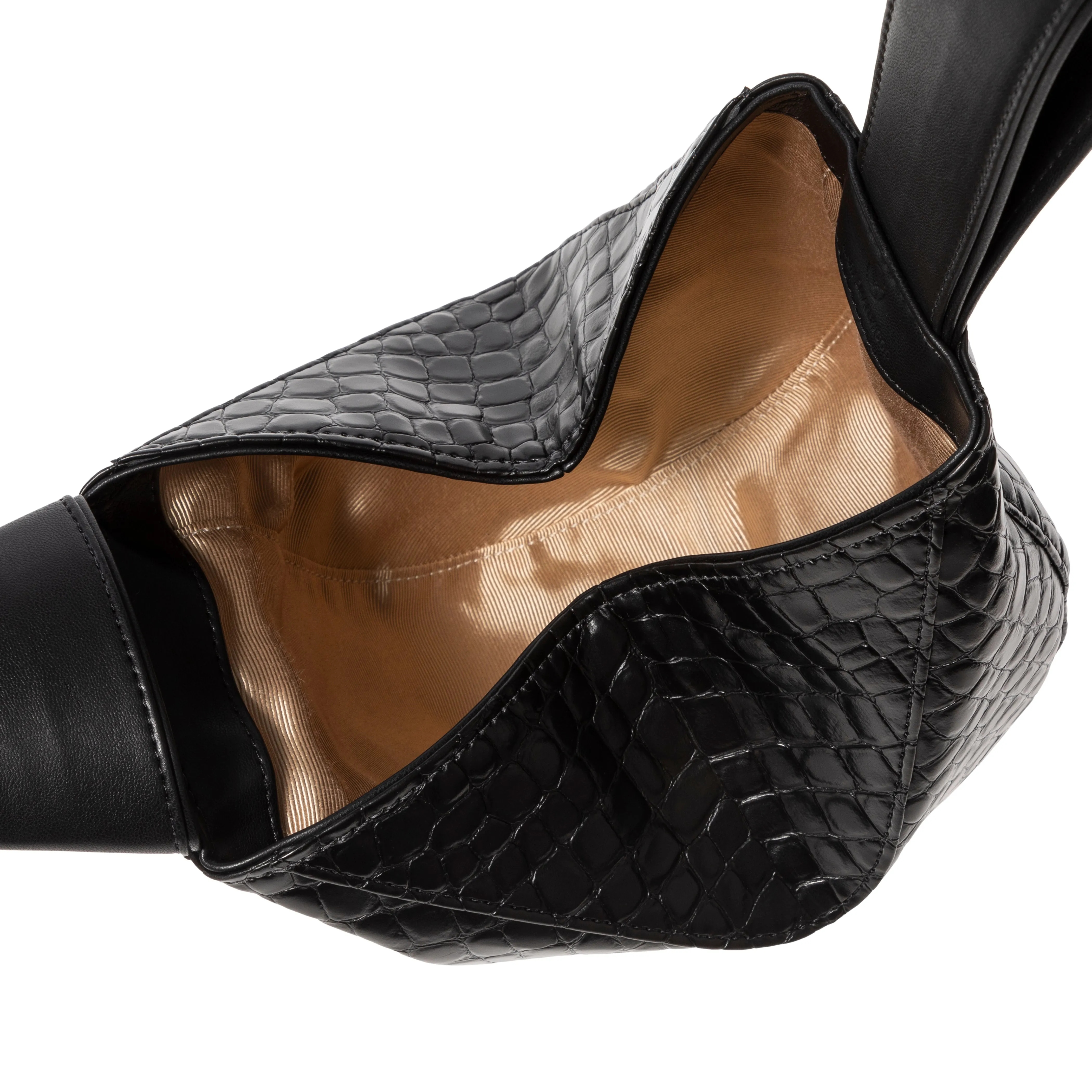Marjory Numinous Handbag