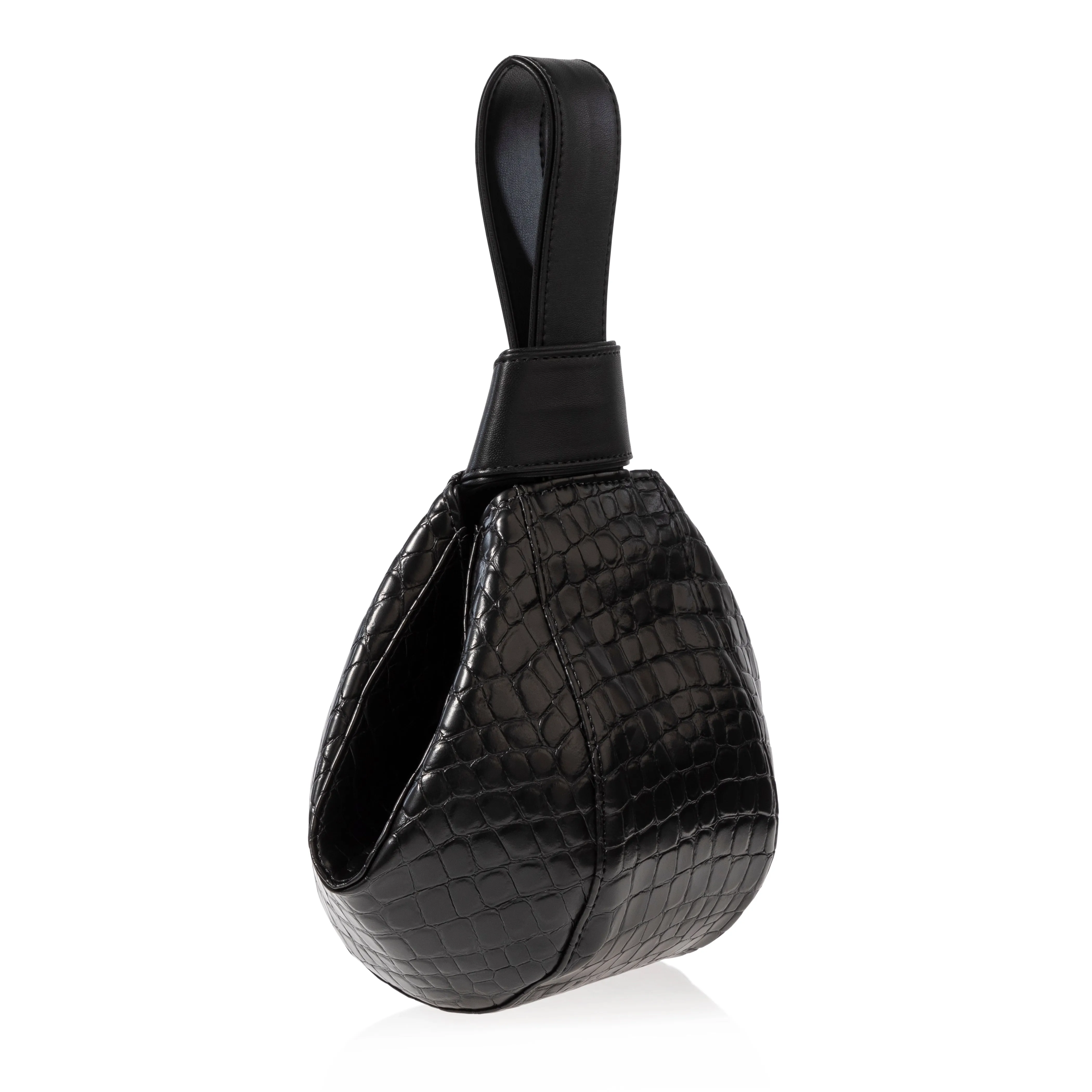 Marjory Numinous Handbag