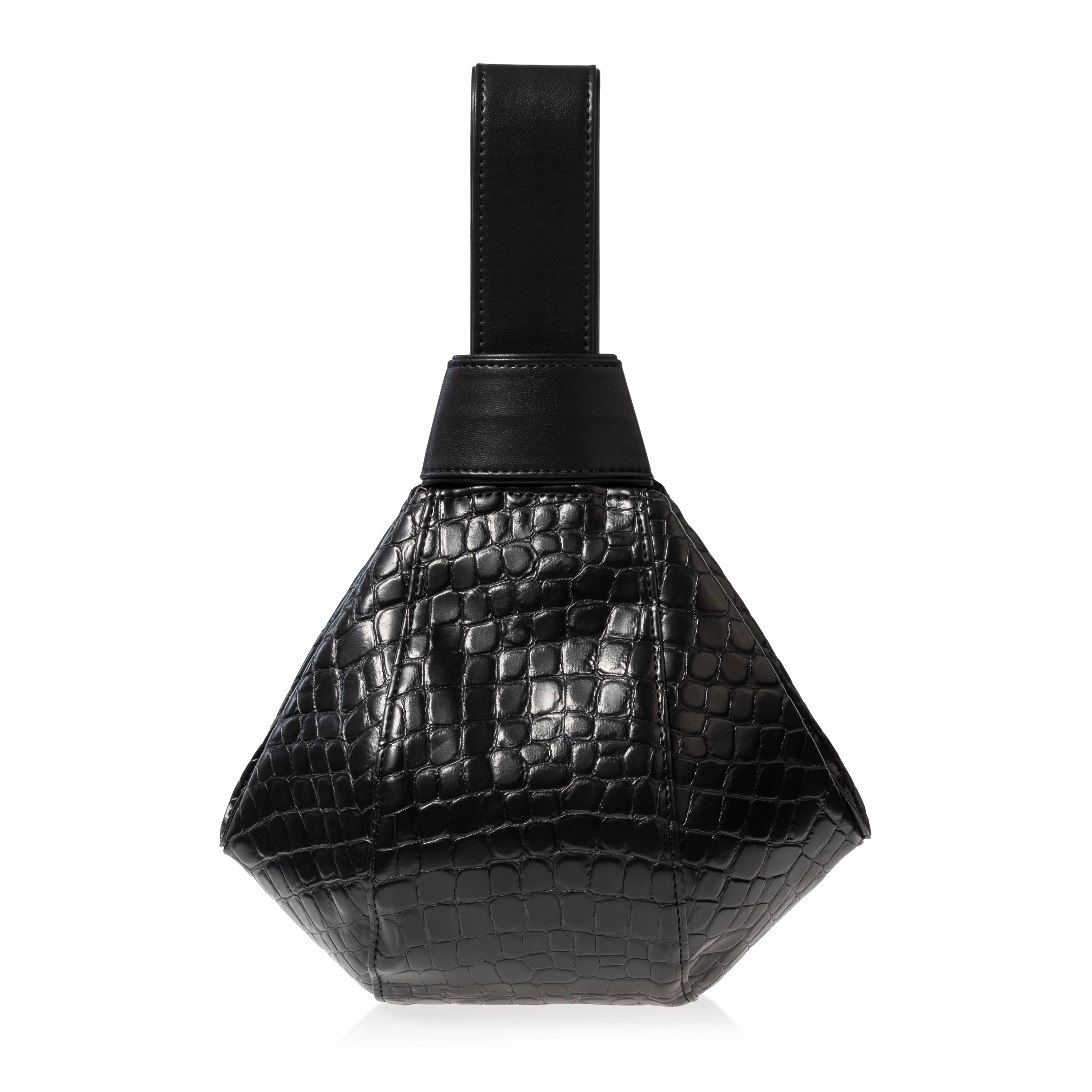 Marjory Numinous Handbag