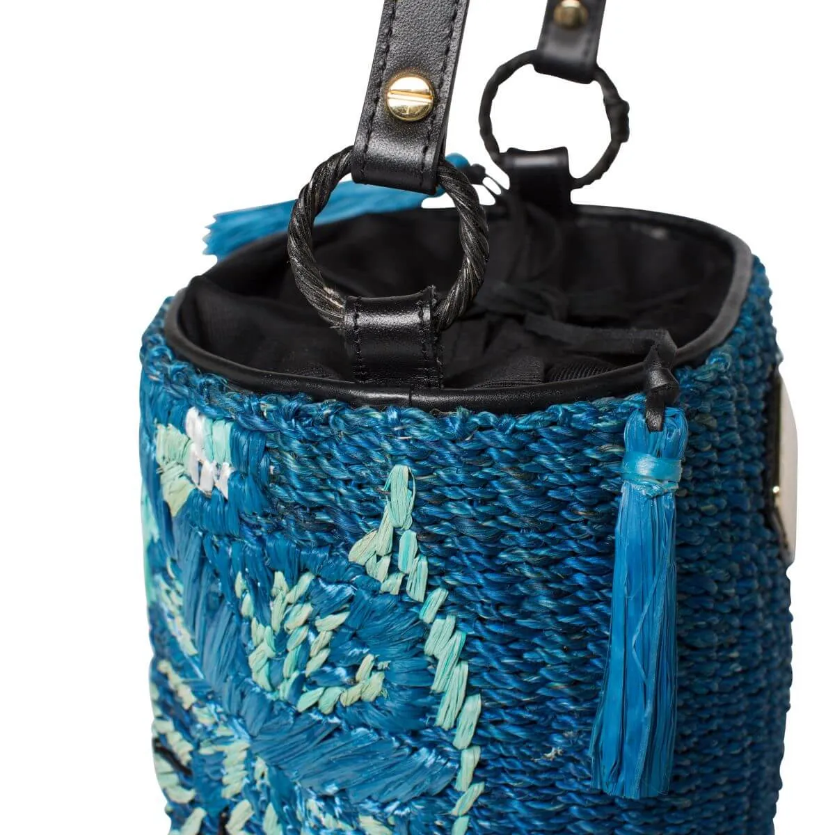 Marta Bucket