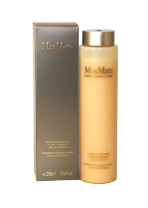 Max Mara Body Wash for Women