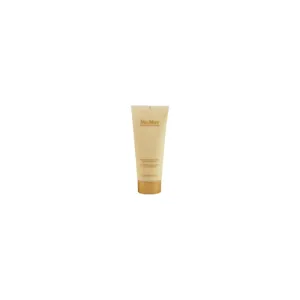 Max Mara Hand Cream for Women