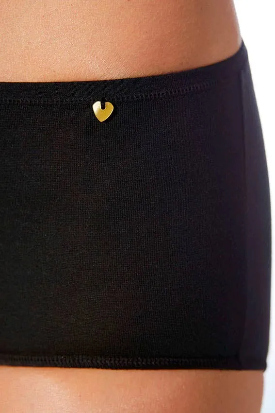 Maxi Brief Atenea Soya Yarn