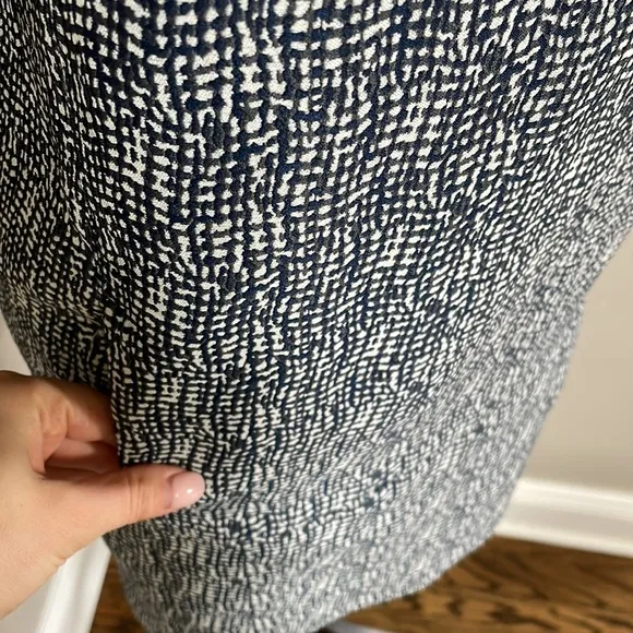 MaxMaxa Weekend dress