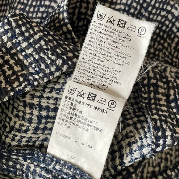 MaxMaxa Weekend dress
