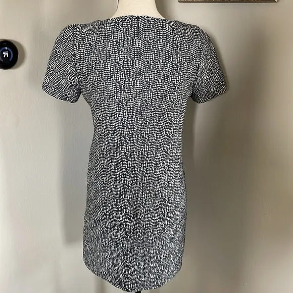MaxMaxa Weekend dress