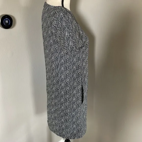 MaxMaxa Weekend dress