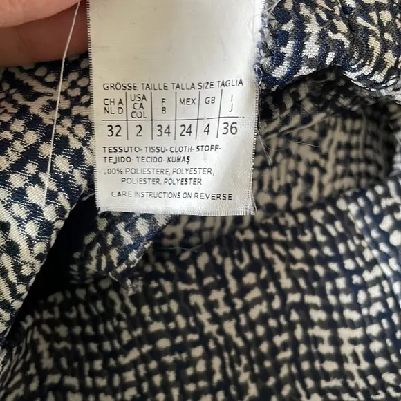 MaxMaxa Weekend dress