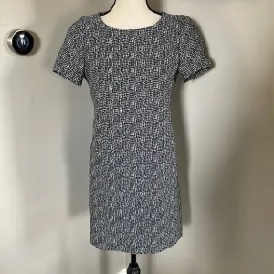 MaxMaxa Weekend dress