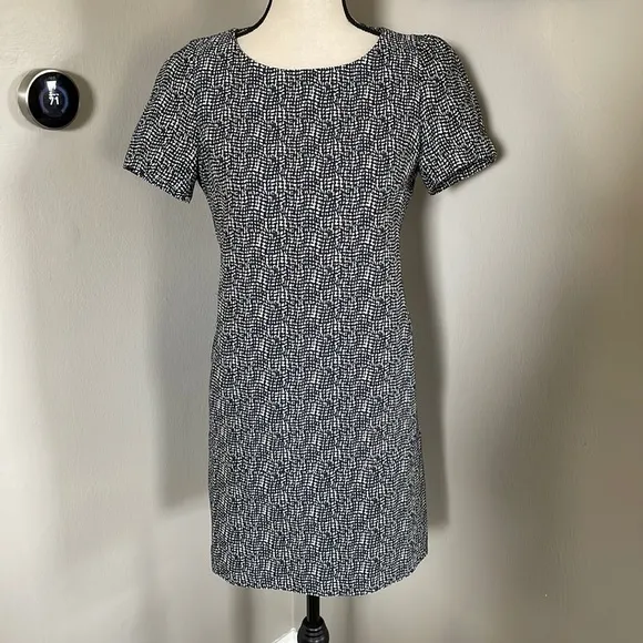 MaxMaxa Weekend dress