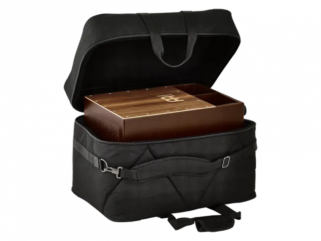 Meinl Cajon Professional pussi iso MCJB-L