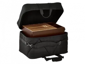 Meinl Cajon Professional pussi iso MCJB-L