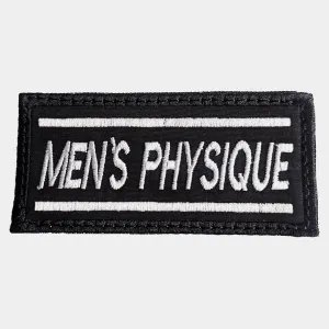 Men's Physique