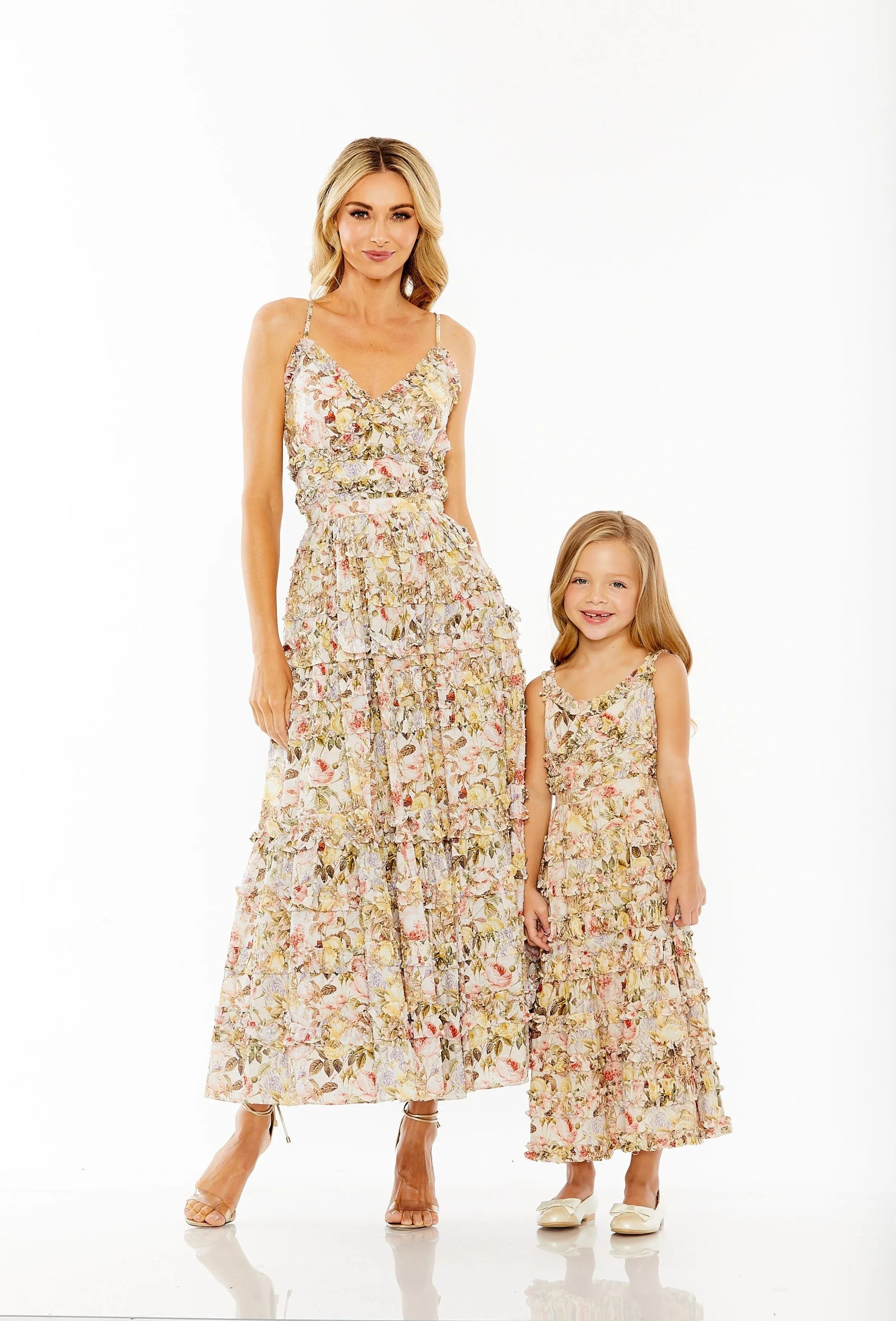 Me's by Mac Duggal 8063 Dress