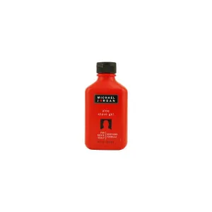 Michael Jordan Aftershave by Michael Jordan