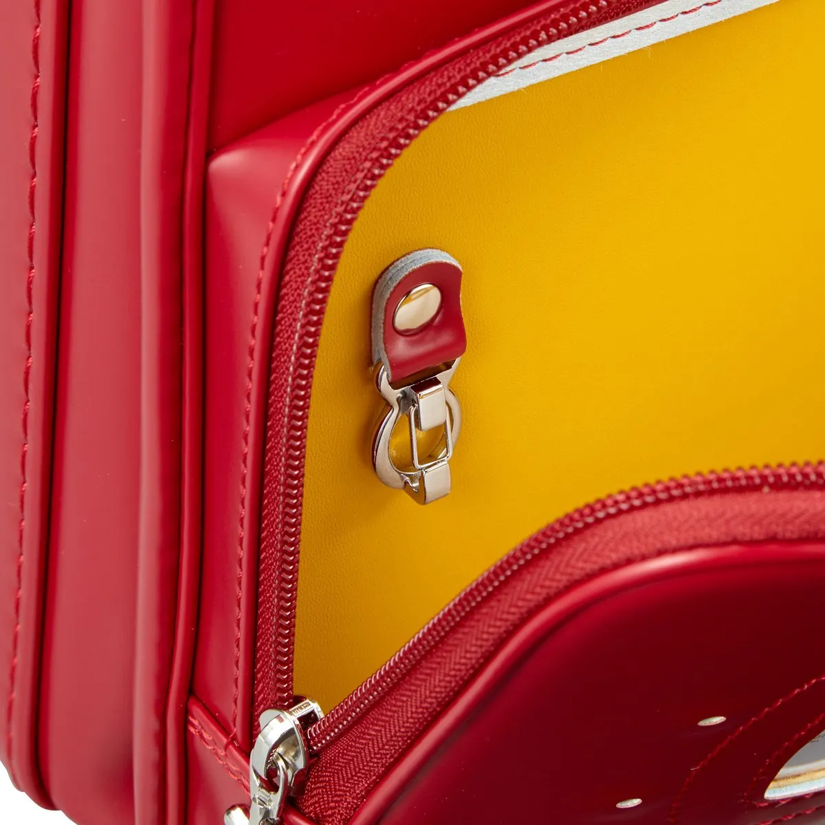 MIKIHOUSE SCHOOL BAG