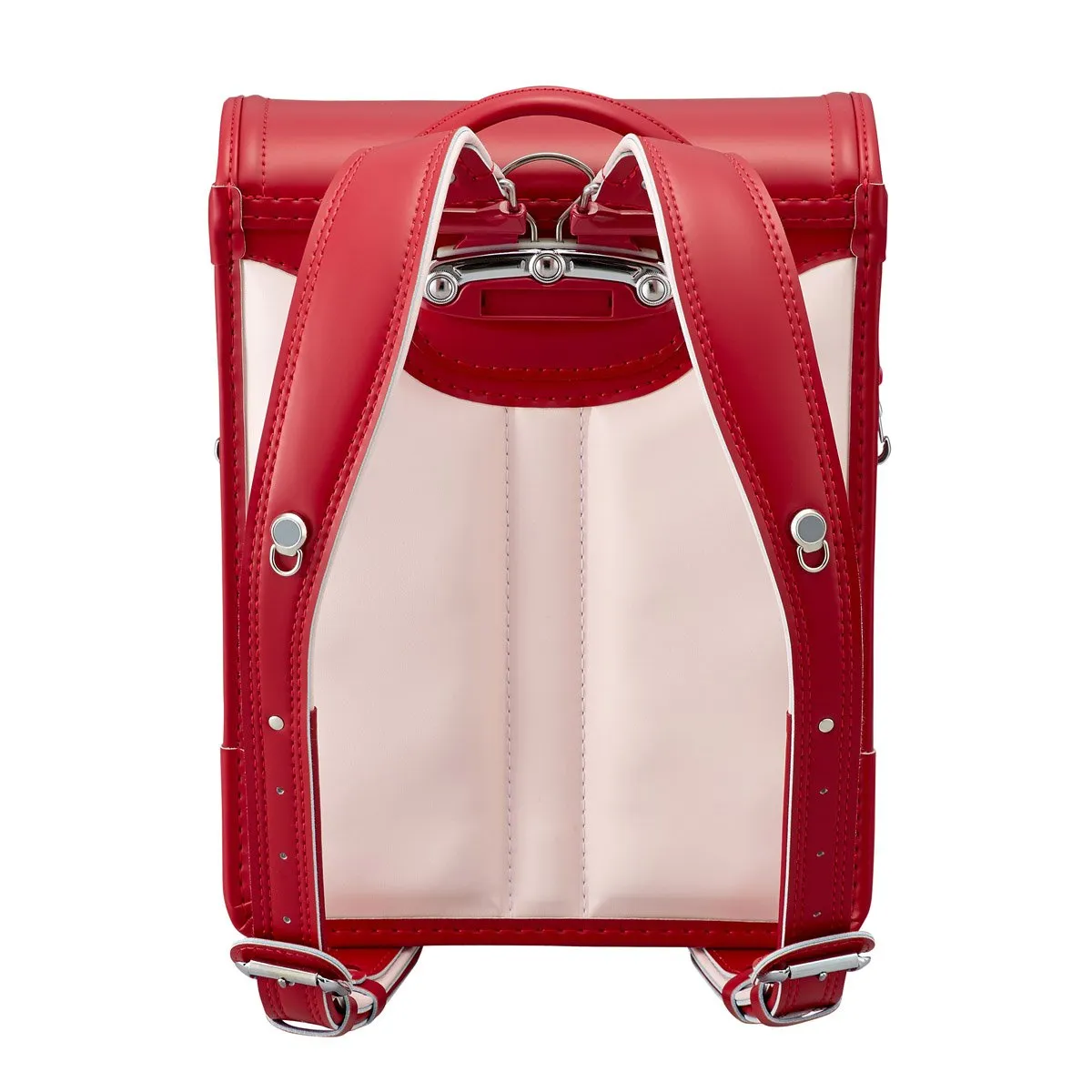 MIKIHOUSE SCHOOL BAG