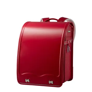 MIKIHOUSE SCHOOL BAG