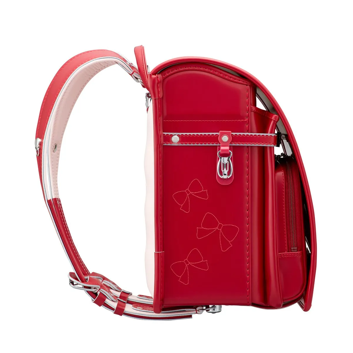 MIKIHOUSE SCHOOL BAG
