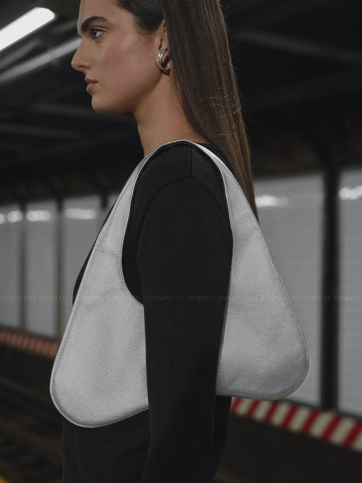 Miko Bag