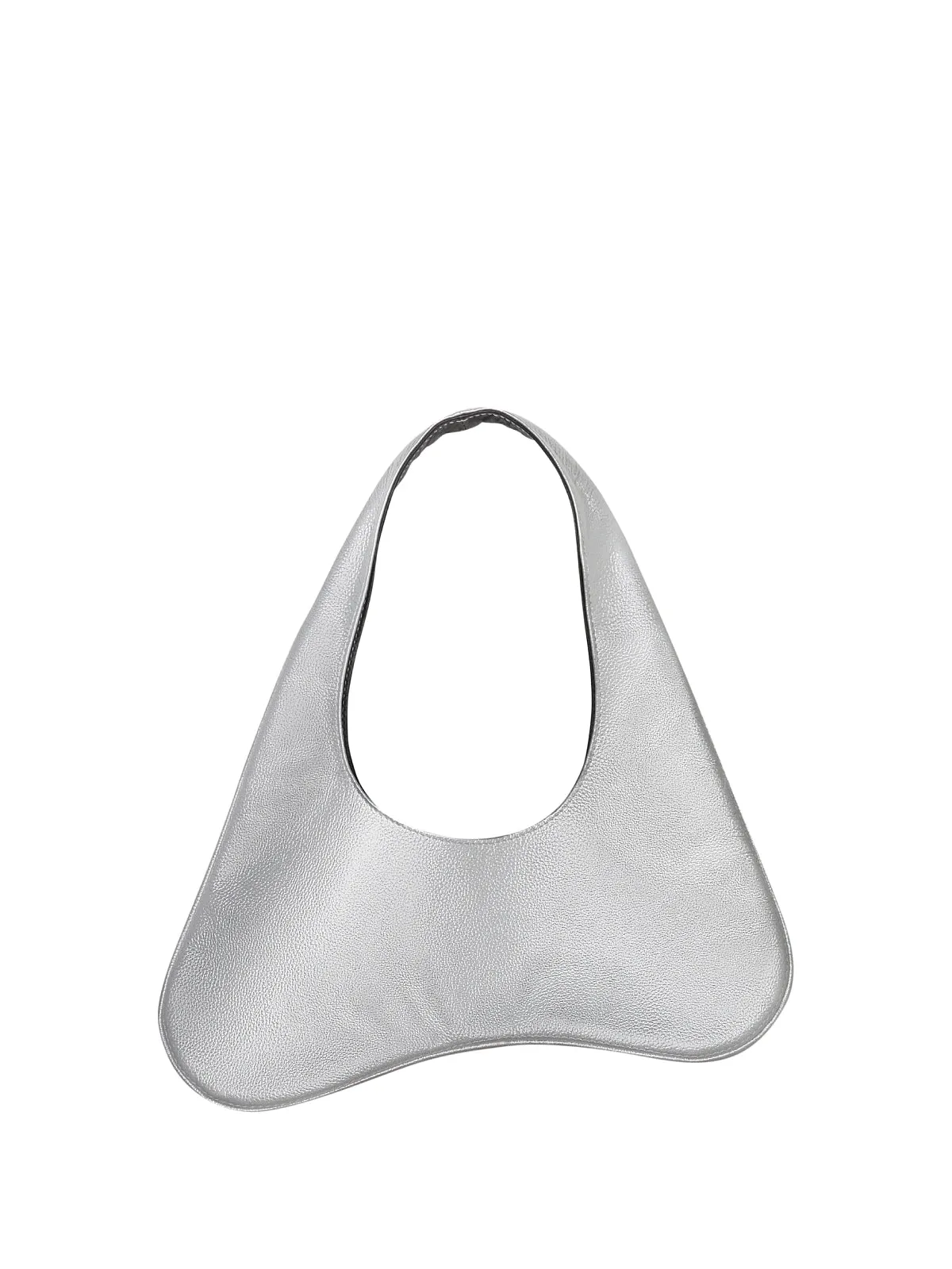 Miko Bag