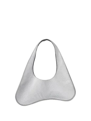 Miko Bag