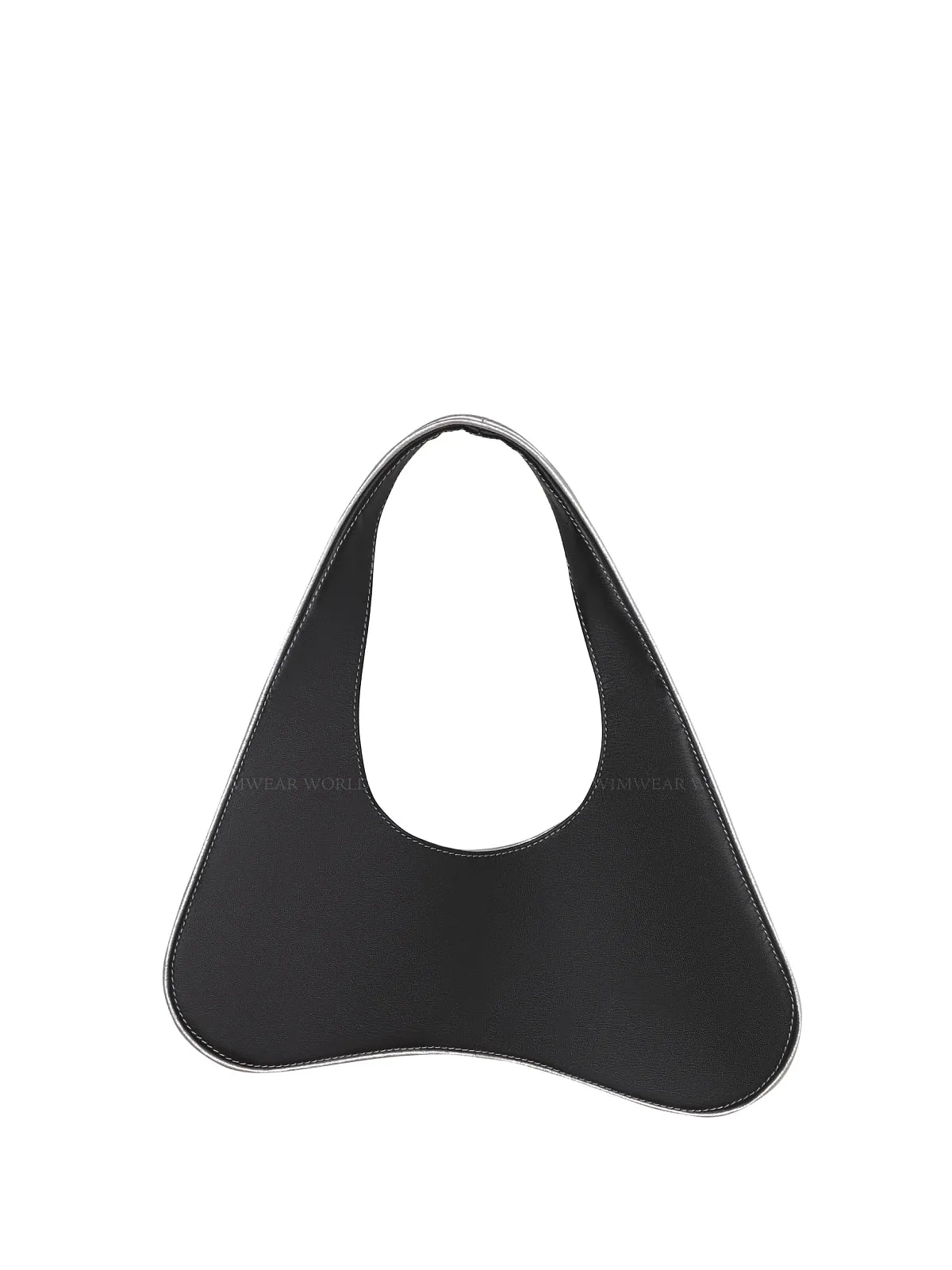 Miko Bag
