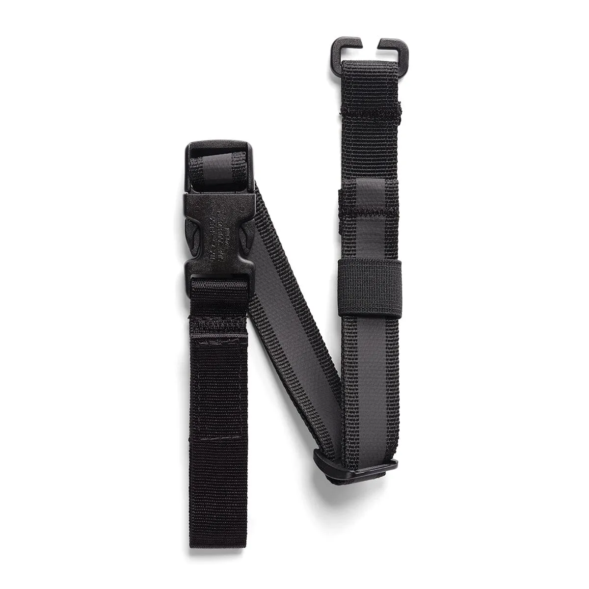 MINI KADET STABILIZER