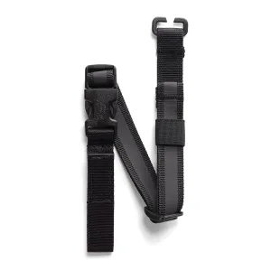 MINI KADET STABILIZER