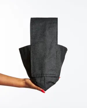 mini mini chi bag