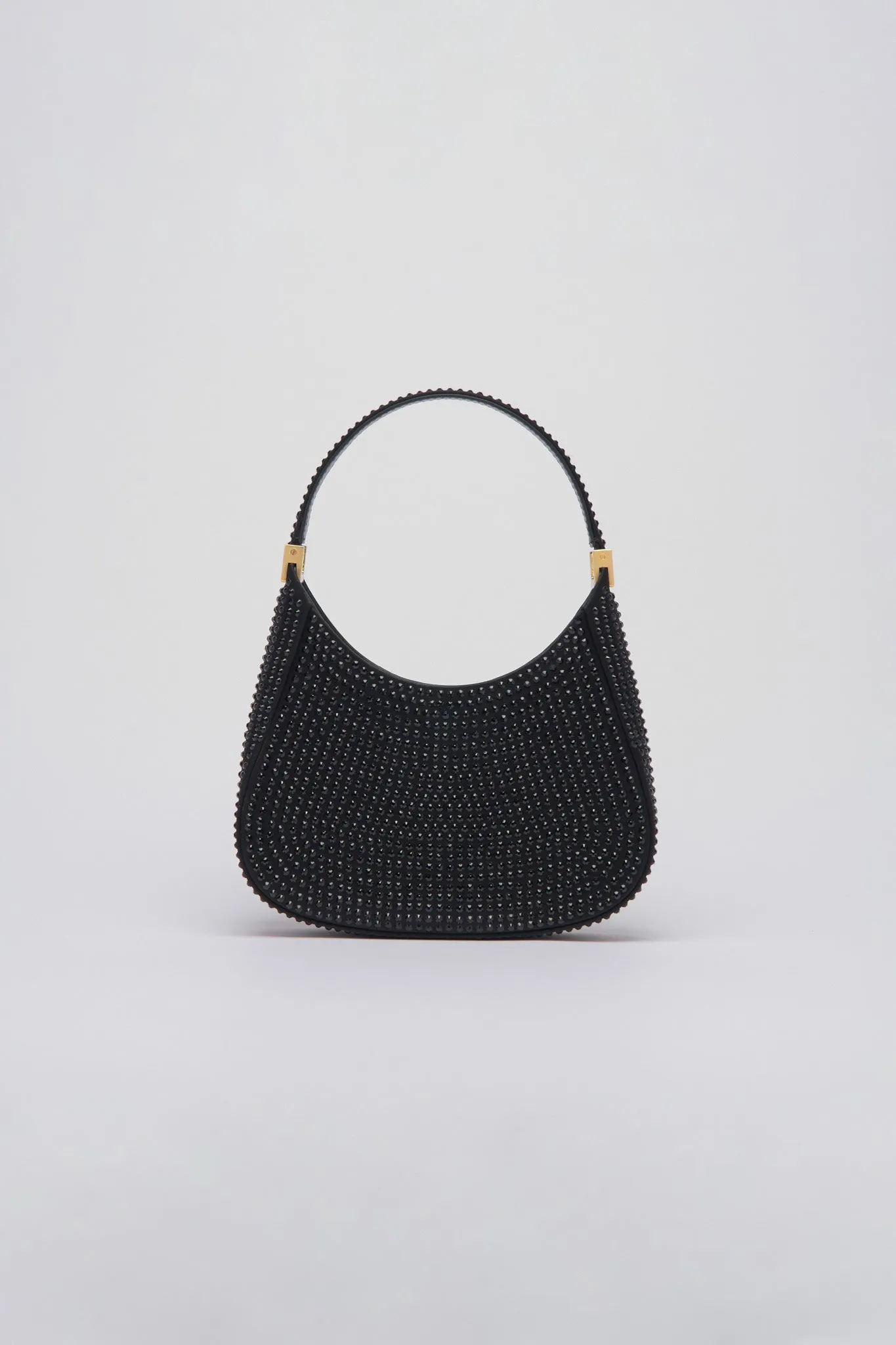 mini sau CRYSTAL MINI BAG