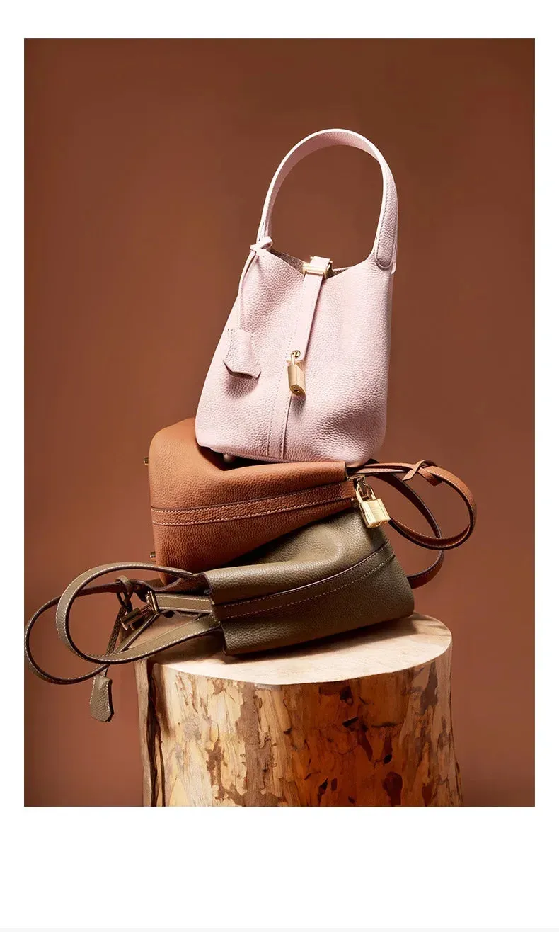 Mira Bag