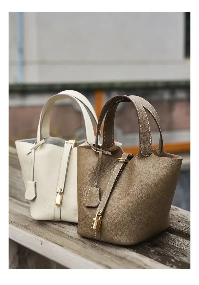 Mira Bag