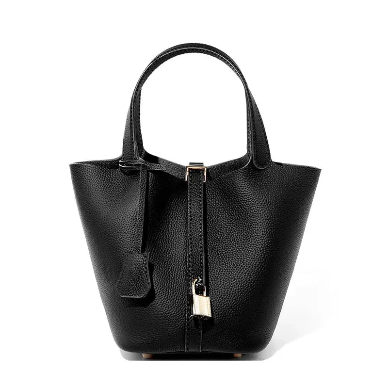 Mira Bag