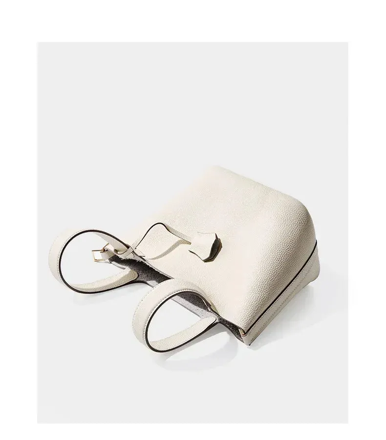 Mira Bag