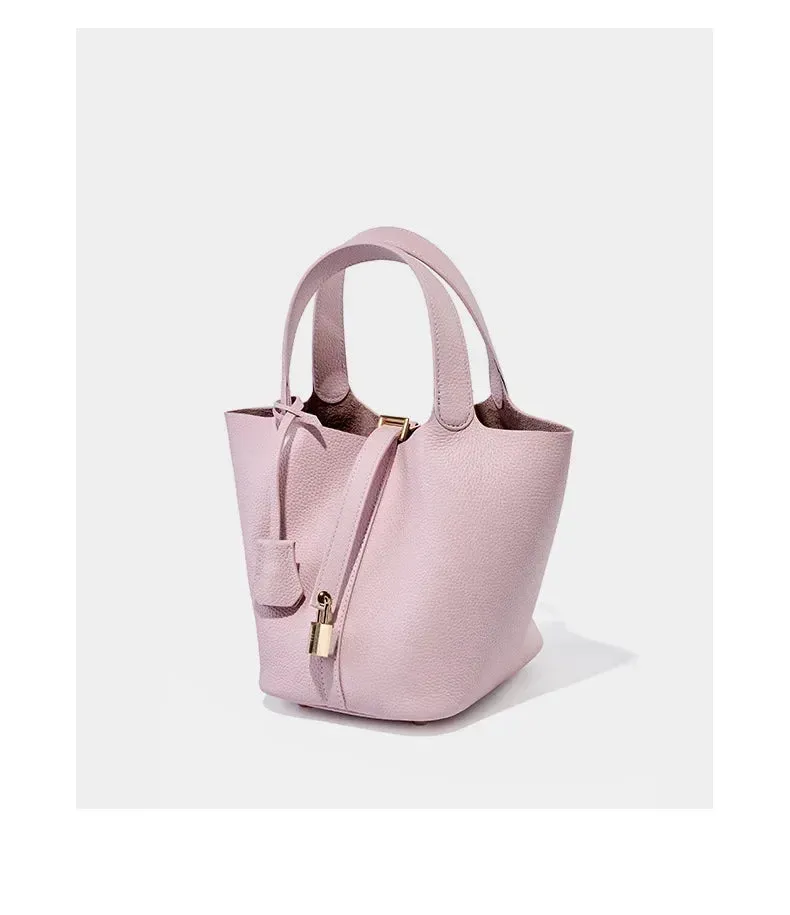 Mira Bag