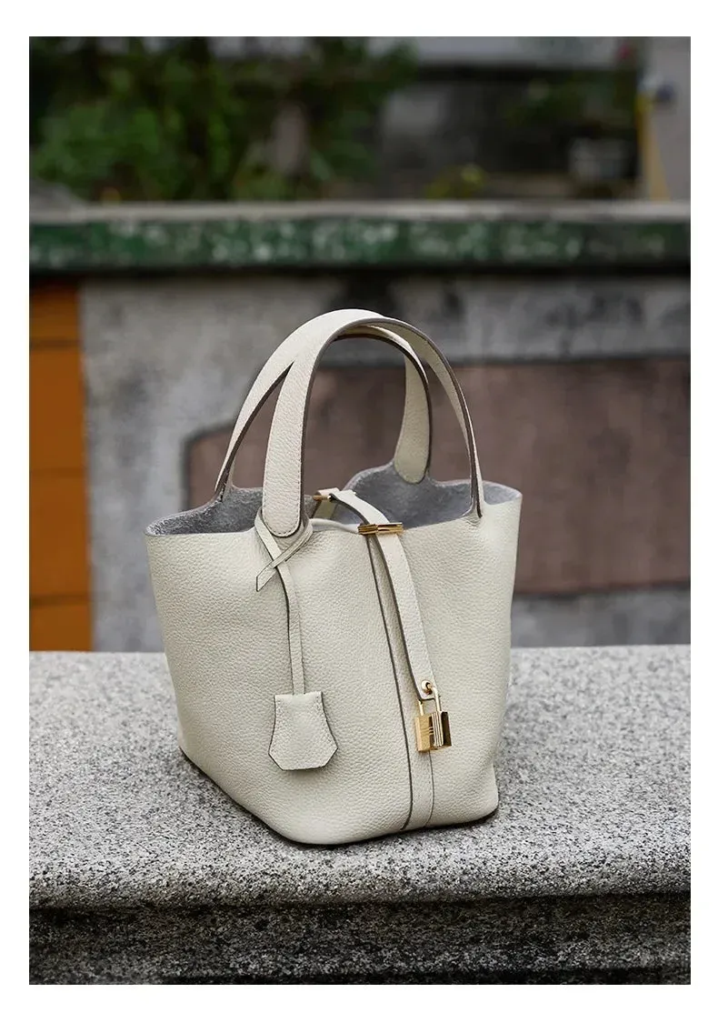 Mira Bag